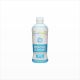 New image Rescue Cleanse 32oz